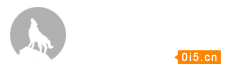 【로╦캘N굥�N䡲孲楟兿网】